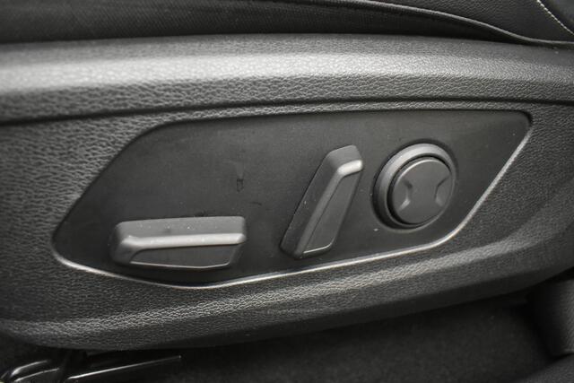 KIA SPORTAGE 1.6 T-GDi Plug-in Hybrid AWD GT-PlusLine | Pano/schuifdak | leder | 360 camera!