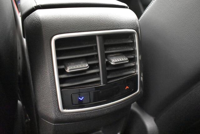 KIA SPORTAGE 1.6 T-GDi Plug-in Hybrid AWD GT-PlusLine | Pano/schuifdak | leder | 360 camera!