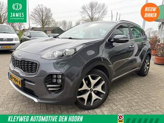 kia-sportage-1.6-t-gdi-4wd-gt-pl,-c