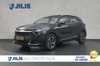 kia-sportage-1.6-t-gdi-hybrid-dynam