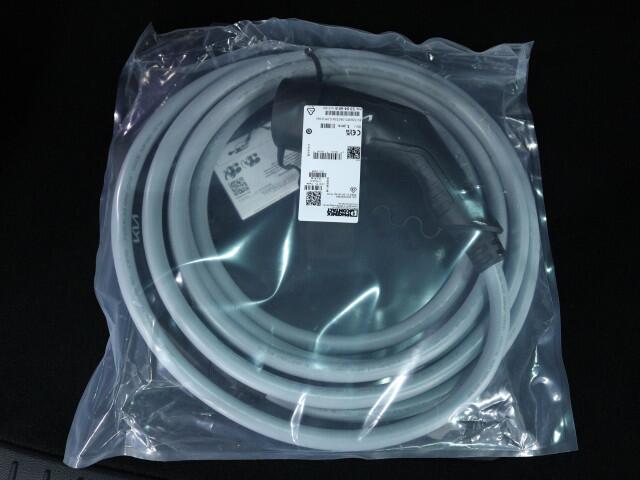 KIA SPORTAGE 1.6 T-GDi Plug-in Hybrid GT-PlusLine