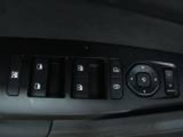 KIA SPORTAGE 1.6 T-GDi Plug-in Hybrid GT-PlusLine