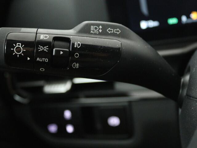 KIA SPORTAGE 1.6 T-GDi Plug-in Hybrid GT-PlusLine