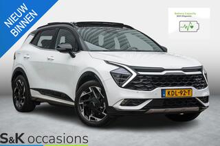 kia-sportage-1.6-t-gdi-plug-in-hybr