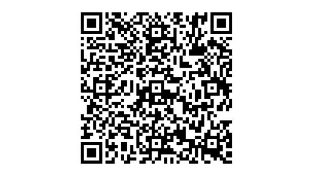 KIA SPORTAGE 1.6 T-GDI MHEV 179PK, Trekhaak, Dode Hoek Monitor, Lederen Bekleding, etc.