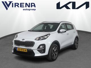 kia-sportage-1.6-t-gdi-4wd-dynamicl