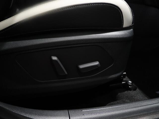 KIA SPORTAGE 1.6 T-GDi Hybrid GT-Line | Panoramaschuifdak | Dodehoekassistentie | Head-up display | Privacy glass | Stuurwielverwarming | Full LED matrix |