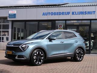 kia-sportage-1.6-t-gdi-plug-in-hybr