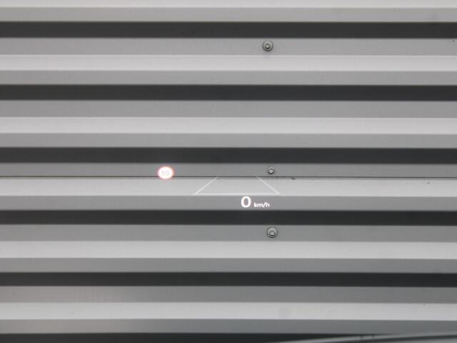 KIA SPORTAGE 1.6 T-GDi Plug-in Hybrid GT-PlusLine | Stuur-/stoelverwarming + ventilatie | Schuifdak | 360 Camera | HUD | LED | Elek. stoelverstelling + achterklep |