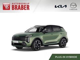 kia-sportage-1.6-t-gdi-plug-in-hybr