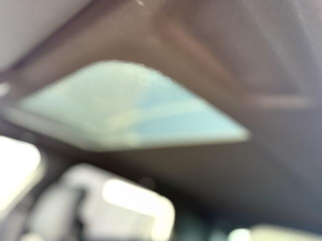 KIA SPORTAGE 1.6 T-GDi Plug-in Hybrid AWD GT-Line, pano, schuifdak