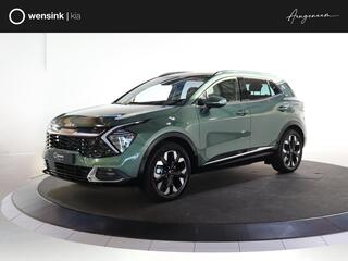 kia-sportage-1.6-t-gdi-plug-in-hybr