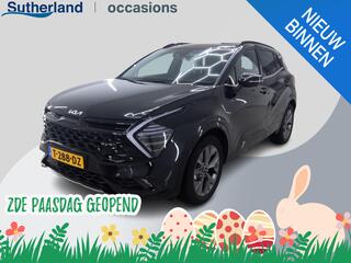 kia-sportage-1.6-t-gdi-hybrid-gt-pl