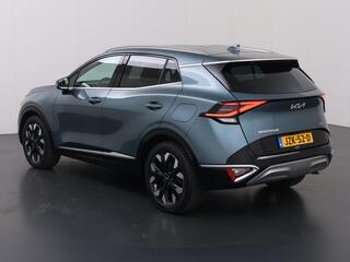 kia-sportage-1.6-t-gdi-plug-in-hybr