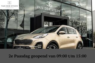 kia-sportage-1.6-t-gdi-4wd-gt-line-