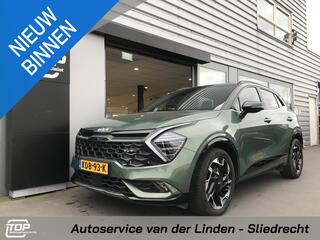 kia-sportage-1.6-mhev-gt-plusline-7