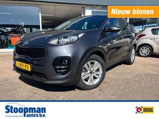 kia-sportage-1.6-execitiveline-crui