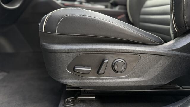 KIA SPORTAGE 1.6 T-GDi Plug-in Hybrid GT-Line | Panorama Dak