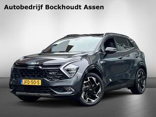 kia-sportage-1.6-t-gdi-plug-in-hybr