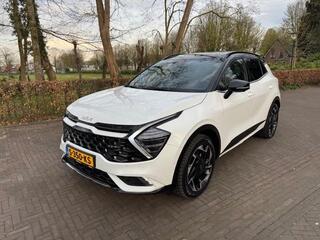 kia-sportage-1.6t-gdi-230pk-phev-aw