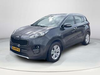 kia-sportage-1.6-gdi-design-edition