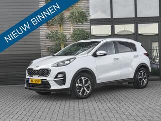 kia-sportage-1.6-t-gdi-4wd-dynamicl