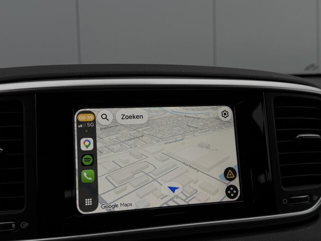 KIA SPORTAGE 1.6 GDI DynamicLine Carplay/Trekhaak/19inch.