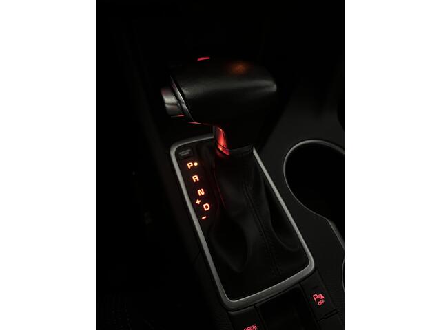 KIA SPORTAGE 1.6 T-GDI DynamicLine 1E EIGN/ECC/CAMERA/APPLE/CRUISE .