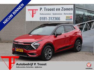 kia-sportage-1.6-t-gdi-hybrid-gt-pl
