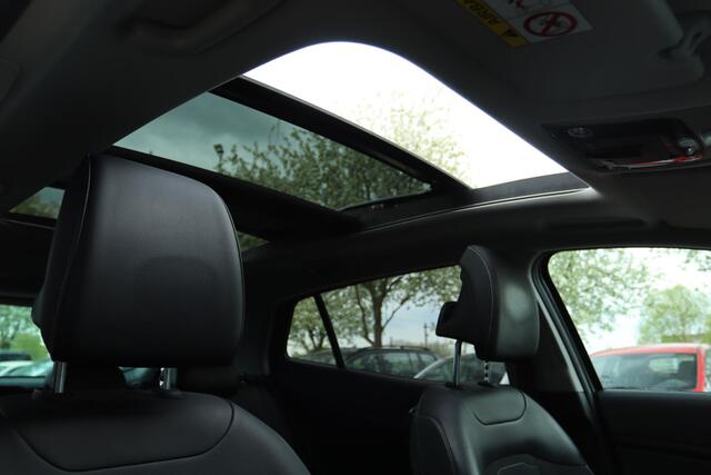 KIA SPORTAGE 1.6 T-GDI HYBRID DYNAMICPLUSLINE | PANO | CARPLAY | KEY-LESS | CAMERA | ACC | STOEL/STUURVERW.