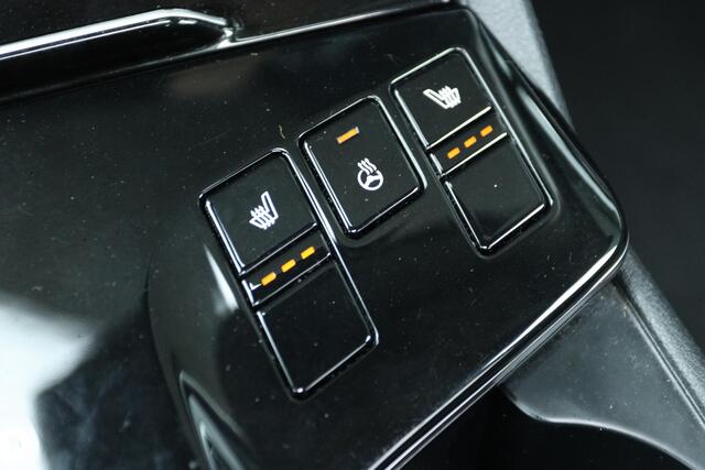 KIA SPORTAGE 1.6 T-GDI HYBRID DYNAMICPLUSLINE | PANO | CARPLAY | KEY-LESS | CAMERA | ACC | STOEL/STUURVERW.