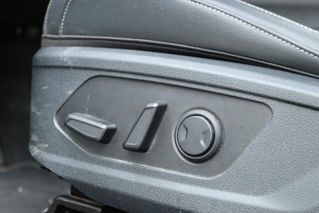 KIA SPORTAGE 1.6 T-GDI HYBRID DYNAMICPLUSLINE | PANO | CARPLAY | KEY-LESS | CAMERA | ACC | STOEL/STUURVERW.