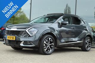 kia-sportage-1.6-t-gdi-hybrid-dynam