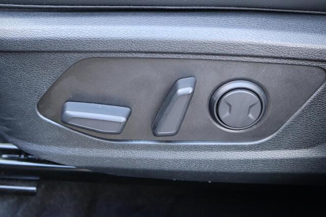 KIA SPORTAGE 1.6 T-GDi Hybrid GT-Line