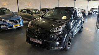 kia-sportage-1.6-t-gdi-black-editio