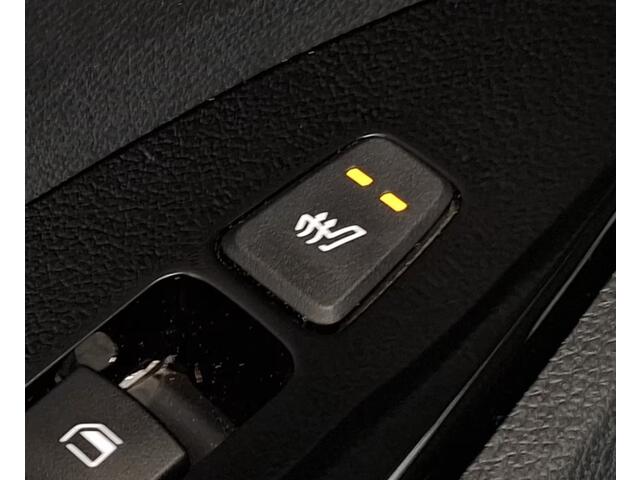 KIA SPORTAGE 1.6 T-GDi Plug-in Hybrid AWD DynamicLine Trekhaak / Winter pack / Camera