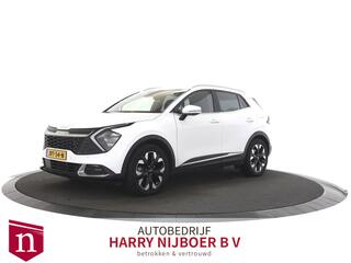 kia-sportage-1.6-t-gdi-plug-in-hybr