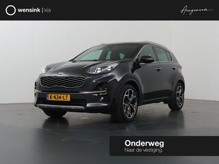 kia-sportage-1.6-t-gdi-gt-line--pa