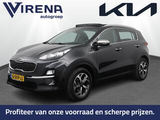 kia-sportage-1.6-t-gdi-dynamicplusl