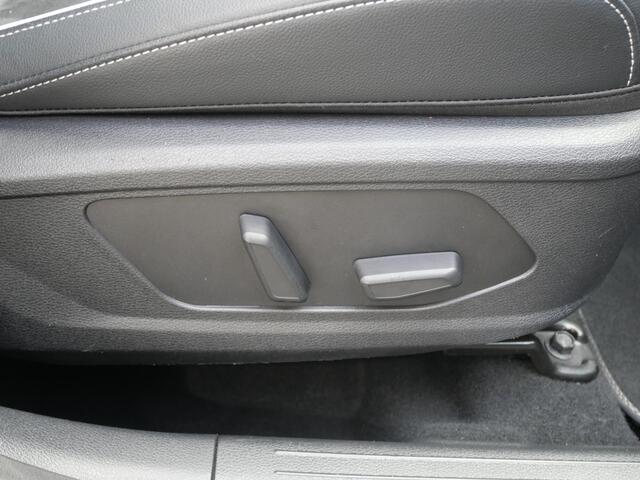 KIA SPORTAGE 1.6 T-GDi Hybrid GT-Line | 1650KG Trekgewicht | Schuif/Kanteldak | Stoel/Stuurverwarming |