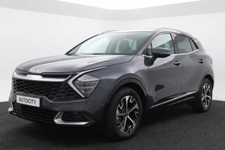 kia-sportage-1.6-t-gdi-hybrid-dynam