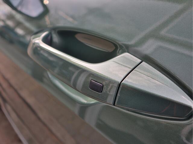 KIA SPORTAGE 1.6 T-GDi Hybrid DynamicPlusLine | Navigatie | Bluetooth | AppleCarplay/AndroidAuto | Tot 10Jr. Kia-Garantie|