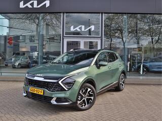 kia-sportage-1.6-t-gdi-hybrid-dynam