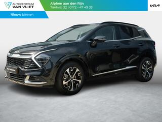 kia-sportage-1.6-t-gdi-hybrid-dynam