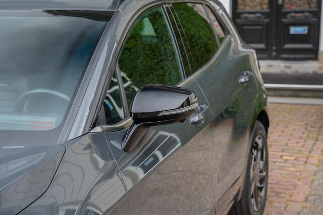 KIA SPORTAGE 1.6 T-GDi Plug-in Hybrid AWD GT-PlusLine H&K | 360 CAM | MEMORY | LEDER | 1E EIGN