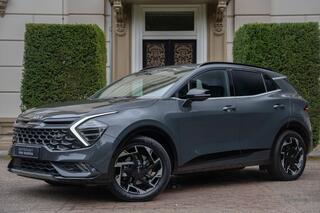 kia-sportage-1.6-t-gdi-plug-in-hybr