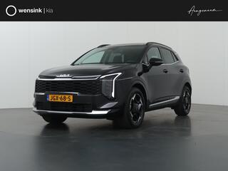 kia-sportage-1.6-t-gdi-hybrid-dynam