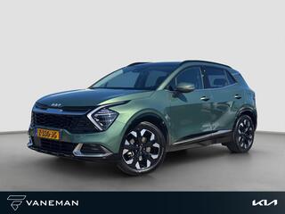 kia-sportage-1.6-t-gdi-plug-in-hybr