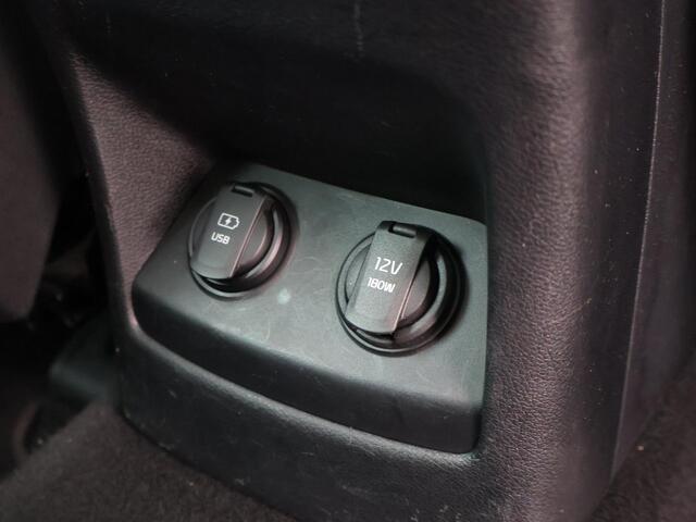 KIA SPORTAGE 1.6 T-GDI 4WD 177 PK AUT. DYNAMICPLUSLINE + PANO | TREKHAAK 1600 KG | STOELVERW. V+A | CARPLAY | CAMERA