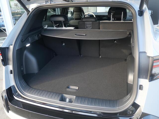 KIA SPORTAGE 1.6 T-GDi Hybrid GT-Line | Schuif/kantel | Navi | Clima | Camera | Carplay